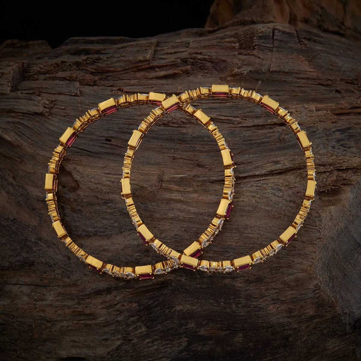 Antique Bangle 152083