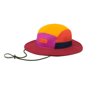 Cotopaxi | Tech Bucket Hat