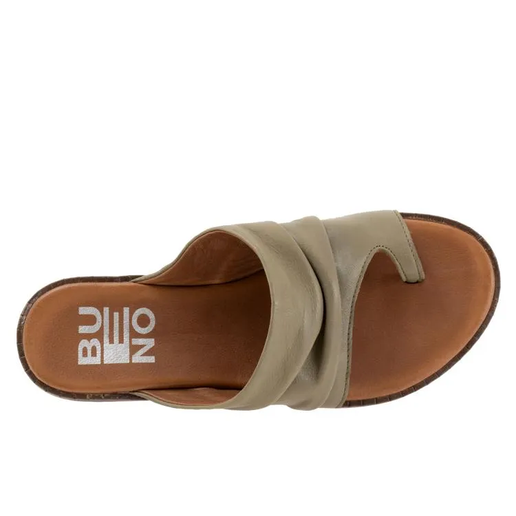 Dani Toe-Ring Sandal