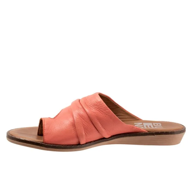 Dani Toe-Ring Sandal