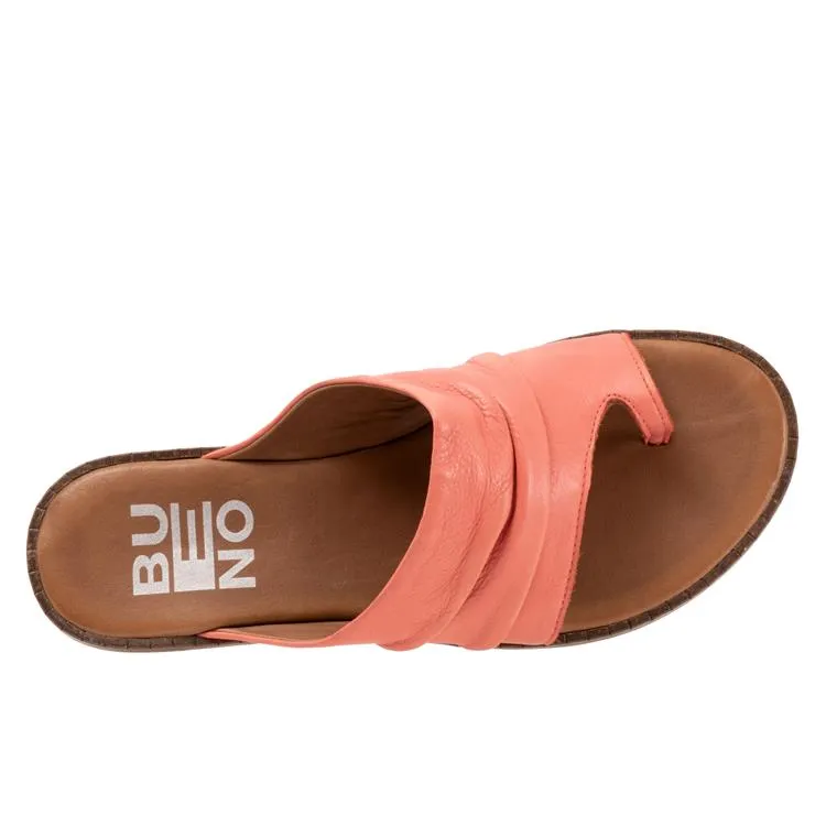 Dani Toe-Ring Sandal