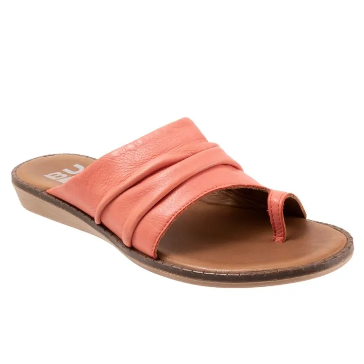 Dani Toe-Ring Sandal