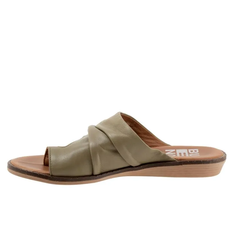 Dani Toe-Ring Sandal