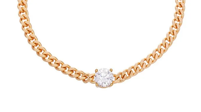 Jewelry fashionable Japanese and Korean style simple bracelet personalized niche design ins extendable chain bracelet