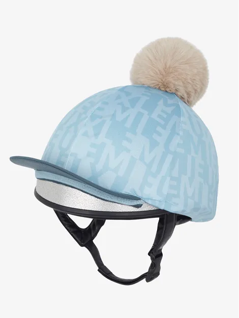 Le Mieux Casey Hat Silk