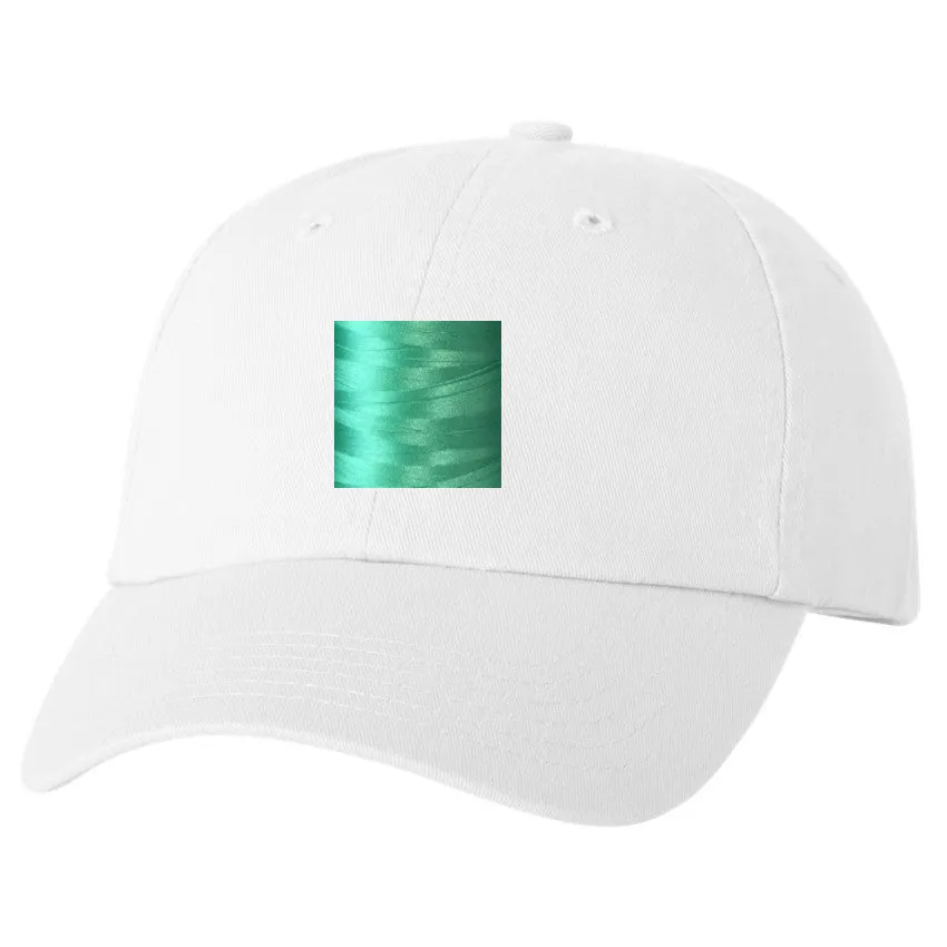 New Hampshire Hat - Classic Dad Hat - Many Color Combinations