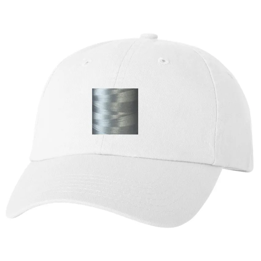 New Hampshire Hat - Classic Dad Hat - Many Color Combinations