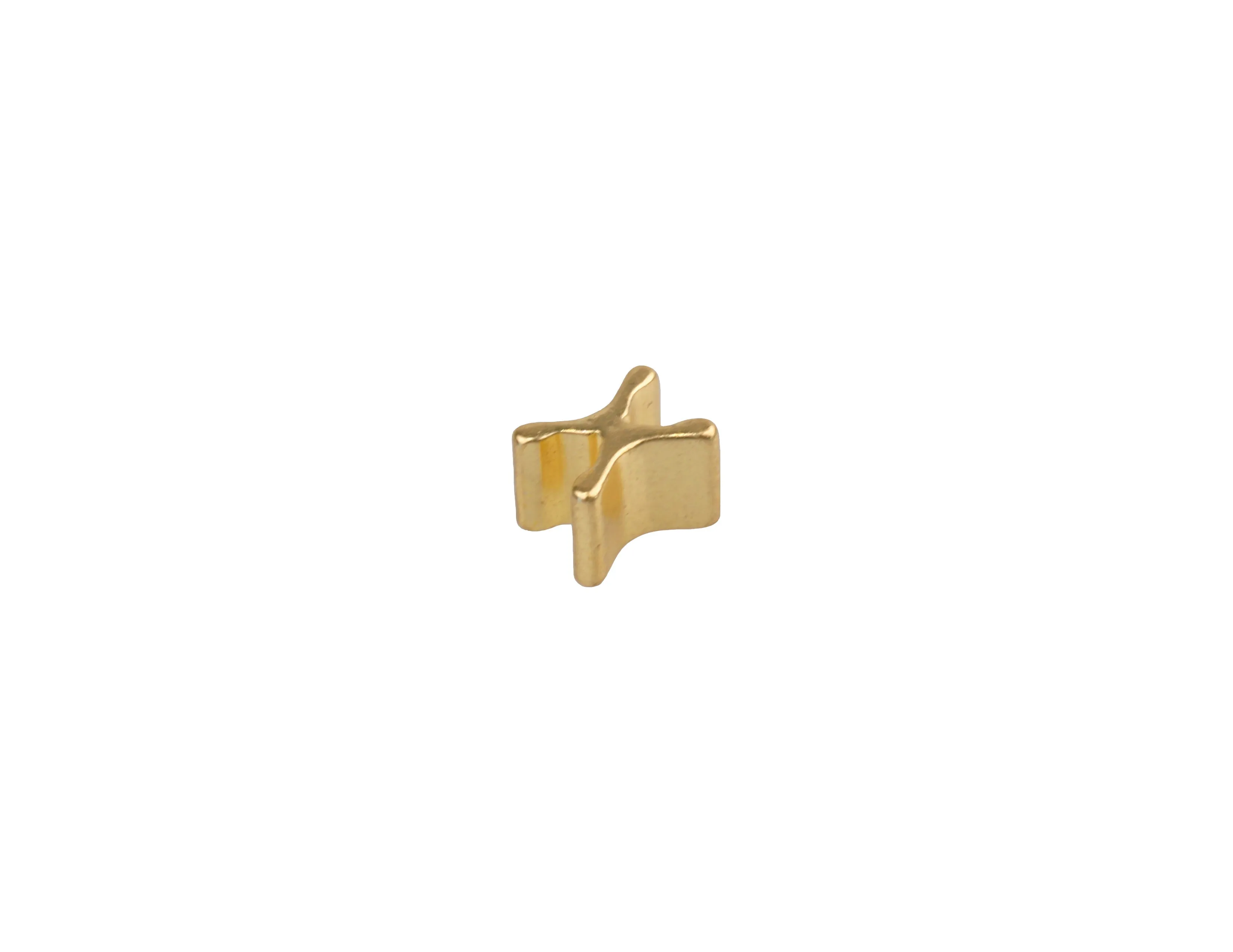 YKK - Excella Zipper Accessories