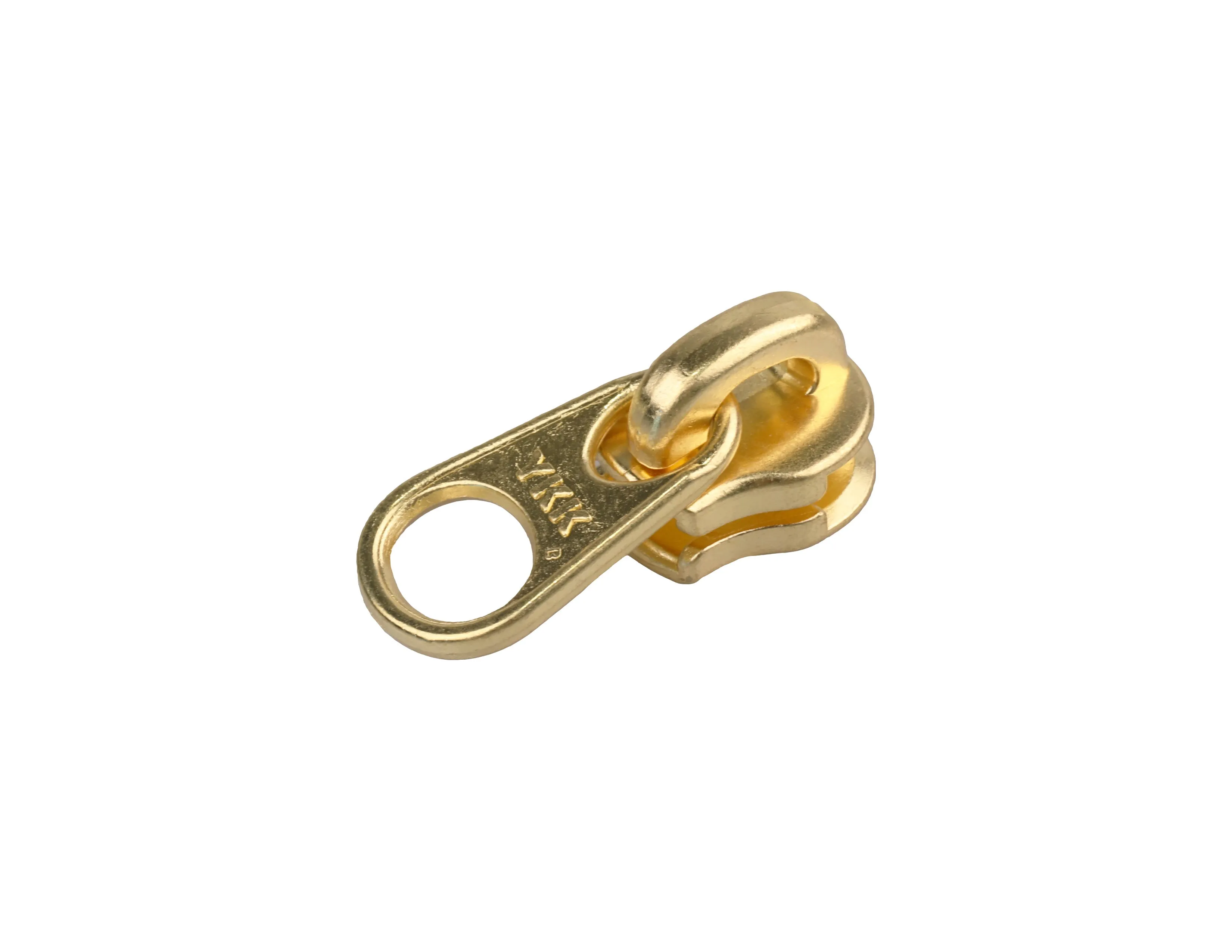 YKK - Excella Zipper Accessories