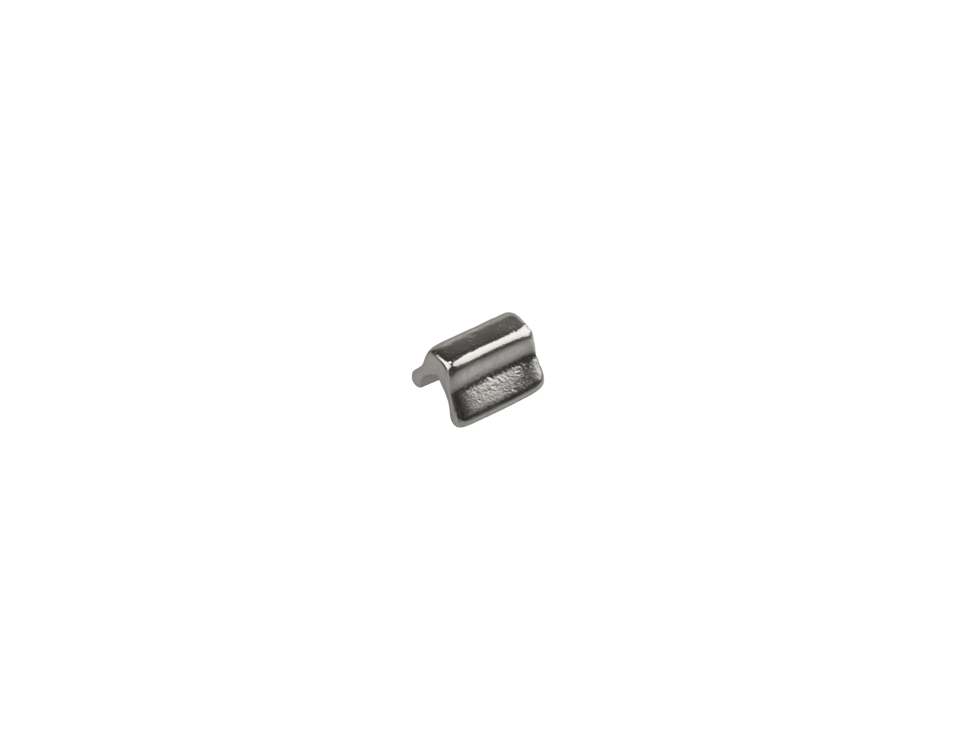 YKK - Excella Zipper Accessories