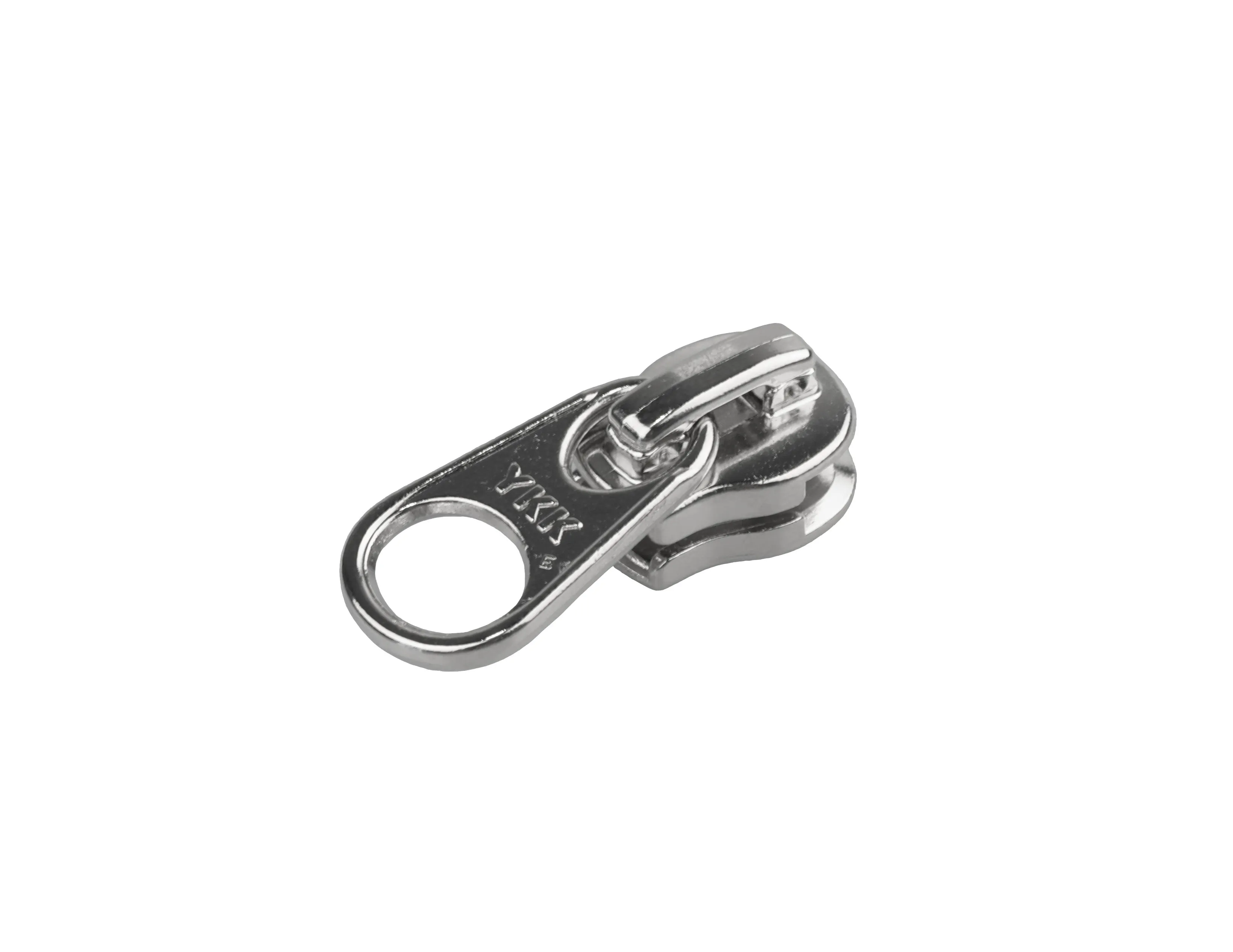YKK - Excella Zipper Accessories