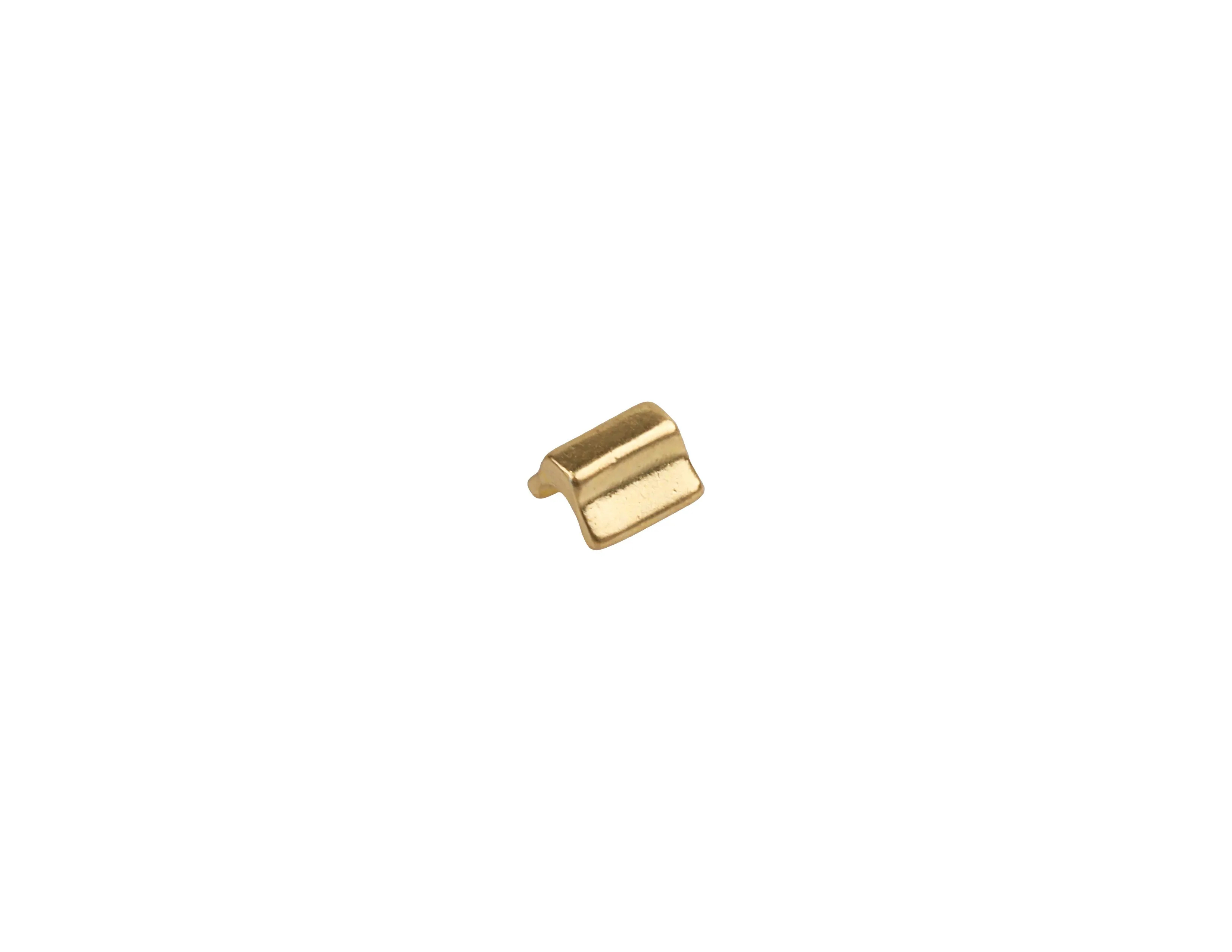 YKK - Excella Zipper Accessories