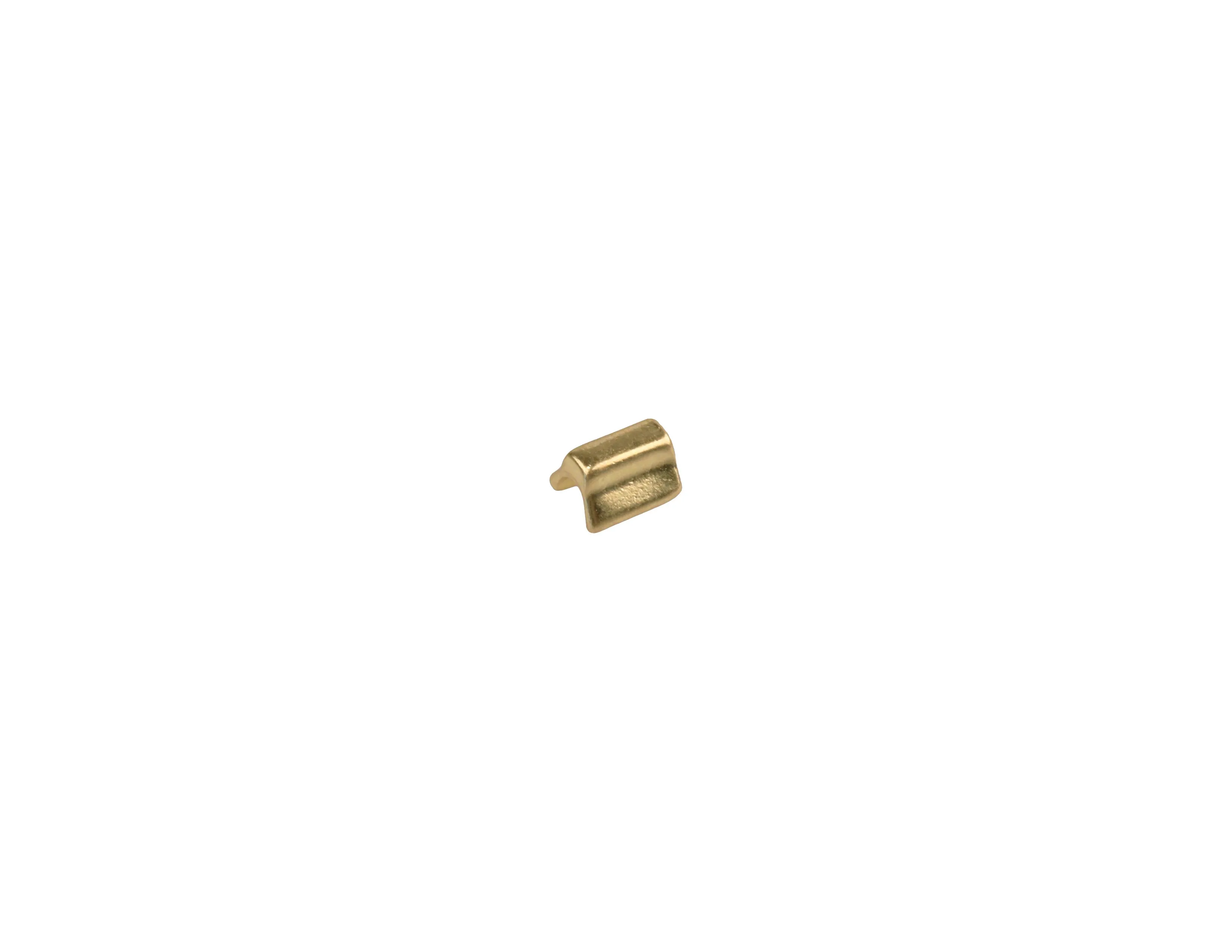 YKK - Excella Zipper Accessories